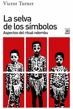 LA SELVA DE LOS S�MBOLOS