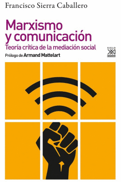 MARXISMO Y COMUNICACI�N