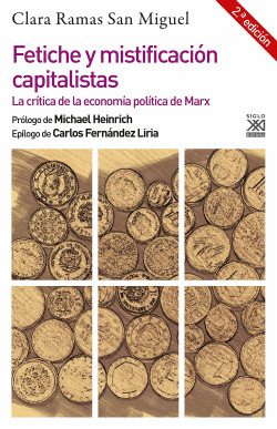 FETICHE Y MISTIFICACI�N CAPITALISTAS