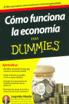 C�MO FUNCIONA LA ECONOM�A PARA DUMMIES