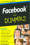 FACEBOOK PARA DUMMIES