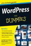 WORDPRESS PARA DUMMIES