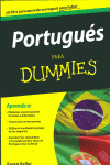 PORTUGUS PARA DUMMIES