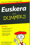 EUSKERA PARA DUMMIES