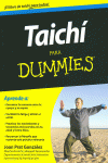TAICHI PARA DUMMIES