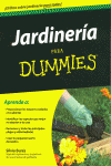 JARDINER�A PARA DUMMIES