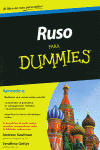 RUSO PARA DUMMIES
