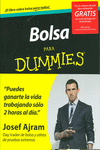 BOLSA PARA DUMMIES