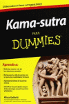 KAMA-SUTRA PARA DUMMIES