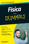 F�SICA PARA DUMMIES