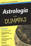 ASTROLOG�A PARA DUMMIES