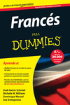 FRANC�S PARA DUMMIES