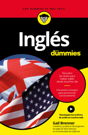 INGLS PARA DUMMIES