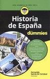 HISTORIA DE ESPAA PARA DUMMIES