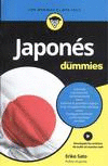 JAPONS PARA DUMMIES