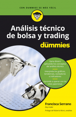 ANLISIS TCNICO DE BOLSA Y TRADING