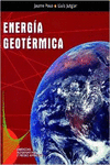ENERGA GEOTRMICA