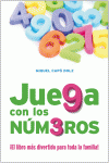 JUEGA CON LOS N�MEROS