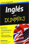 INGLS PARA DUMMIES