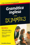 GRAM�TICA INGLESA PARA DUMMIES