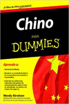 CHINO PARA DUMMIES