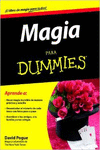 MAGIA PARA DUMMIES