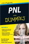 PNL PARA DUMMIES