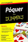 P�QUER PARA DUMMIES
