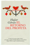 EL RETORNO DEL PROFETA