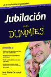 JUBILACIN PARA DUMMIES