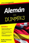 ALEM�N PARA DUMMIES