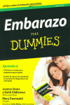 EMBARAZO PARA DUMMIES