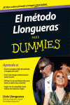 EL M�TODO LLONGUERAS PARA DUMMIES