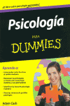 PSICOLOG�A PARA DUMMIES