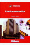 PR�CTICA CONSTRUCTIVA