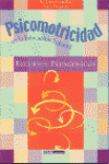 PSICOMOTRICIDAD EN LA EDUCACI�N INFANTIL