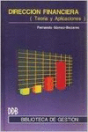 DIRECCI�N FINANCIERA