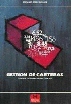 GESTI�N DE CARTERAS