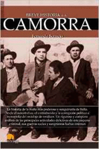 COMPRENDER EL APOCALIPSIS - VOL.2
