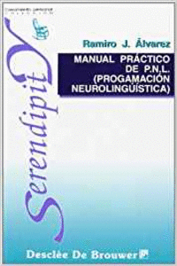 MANUAL PRCTICO DE PNL