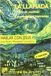 LA LLAMADA.12 IDEAS SUELTAS, 9 VOCACIONES CONTADAS