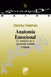 ANATOMA EMOCIONAL