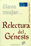 RELECTURA DEL G�NESIS