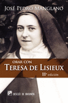 ORAR CON TERESA DE LISIEUX