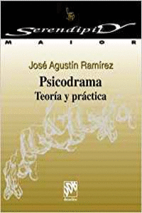 PSICODRAMA. TEOR�A Y PR�CTICA