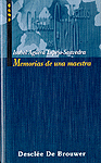MEMORIAS DE UNA MAESTRA
