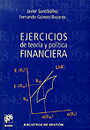 EJERCICIOS DE TEOR�A Y POL�TICA FINANCIERA