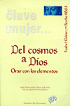 DEL COSMOS A DIOS. ORAR CON LOS ELEMENTOS