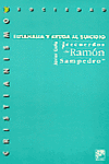 EUTANASIA Y AYUDA AL SUICIDIO. MIS RECUERDOS DE RAM�N SANPEDRO