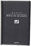 BIBLIA DE JERUSAL�N DE BOLSILLO MODELO 0
